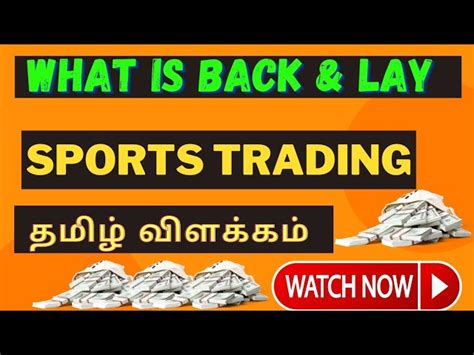 bet match meaning in tamil|betting meaning in Tamil .